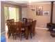 Springwood QLD 4127