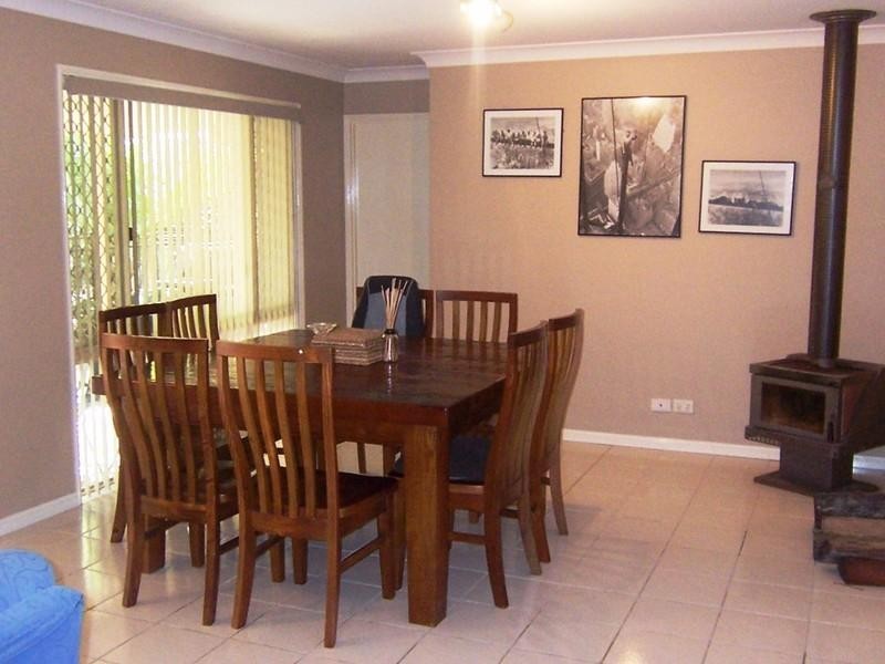 Springwood QLD 4127