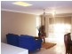 Springwood QLD 4127