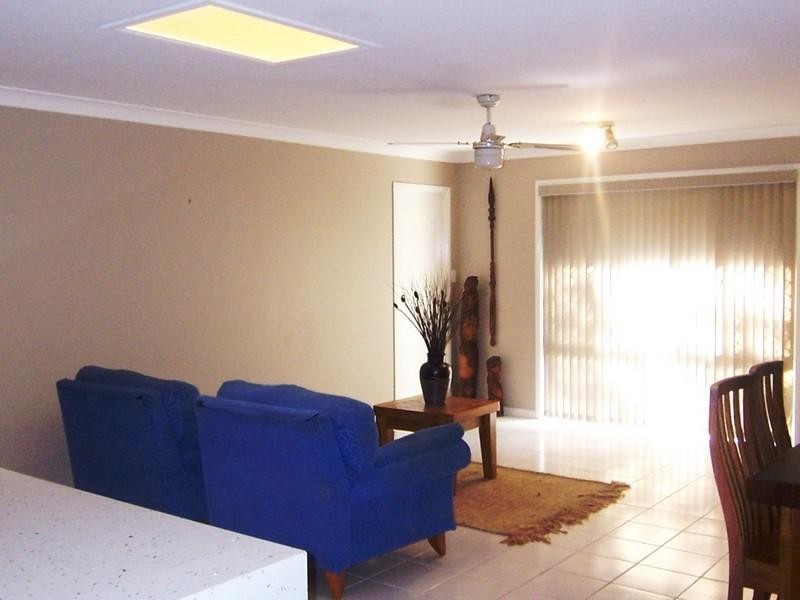 Springwood QLD 4127