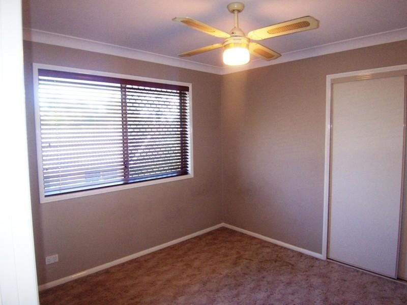 Springwood QLD 4127