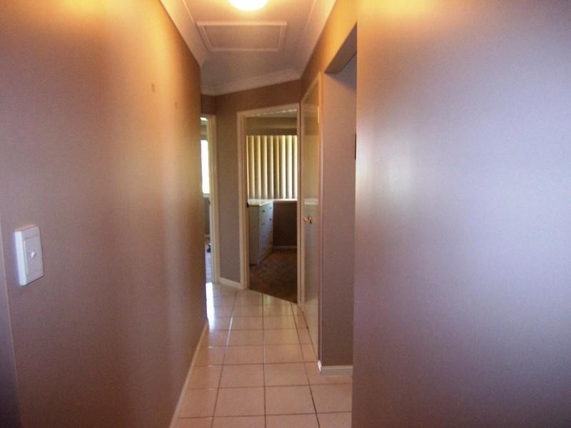Springwood QLD 4127