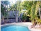 Springwood QLD 4127