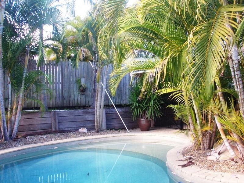 Springwood QLD 4127