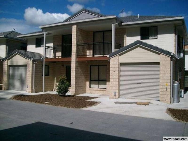 132 Menser Street, Calamvale QLD 4116