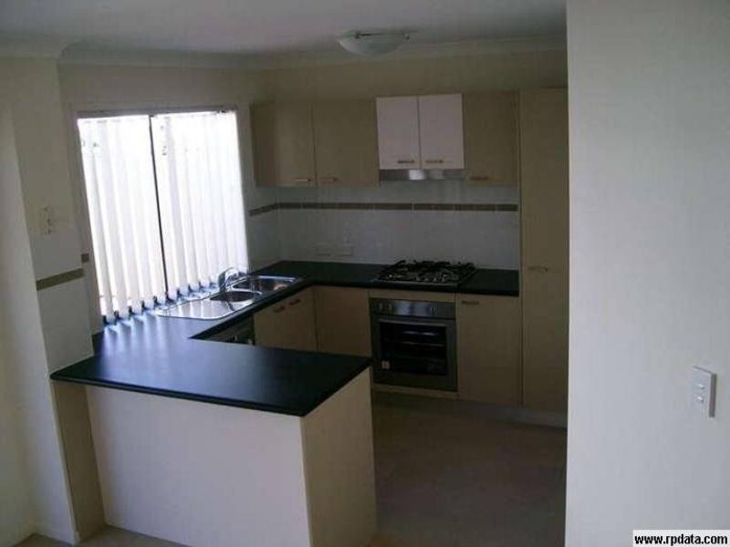 132 Menser Street, Calamvale QLD 4116