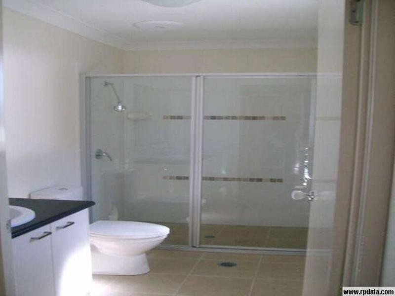 132 Menser Street, Calamvale QLD 4116