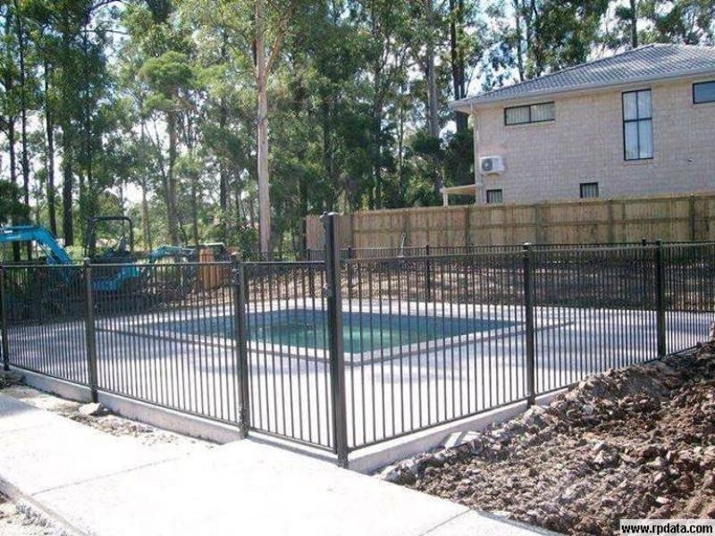 132 Menser Street, Calamvale QLD 4116