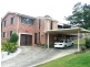 22 Rholanda Crescent, Springwood QLD 4127