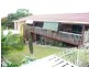 22 Rholanda Crescent, Springwood QLD 4127
