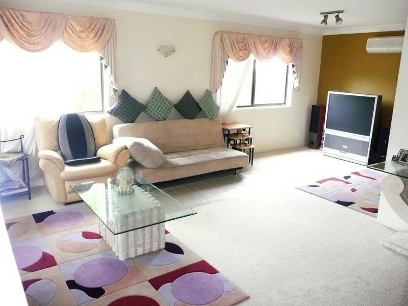 22 Rholanda Crescent, Springwood QLD 4127