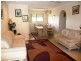22 Rholanda Crescent, Springwood QLD 4127