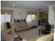 22 Rholanda Crescent, Springwood QLD 4127
