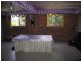 22 Rholanda Crescent, Springwood QLD 4127