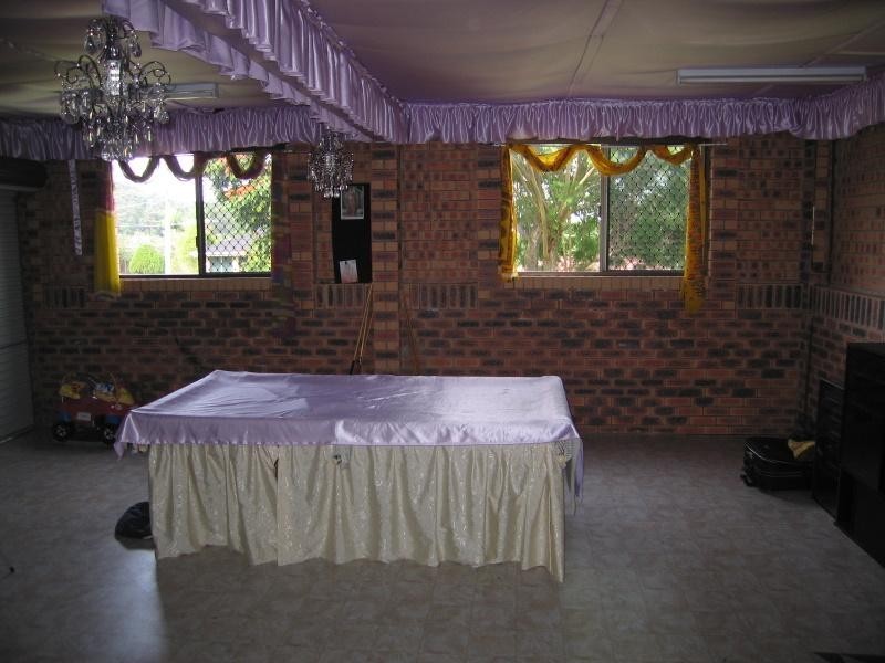 22 Rholanda Crescent, Springwood QLD 4127