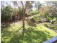 20/8 Briggs Road, Springwood QLD 4127