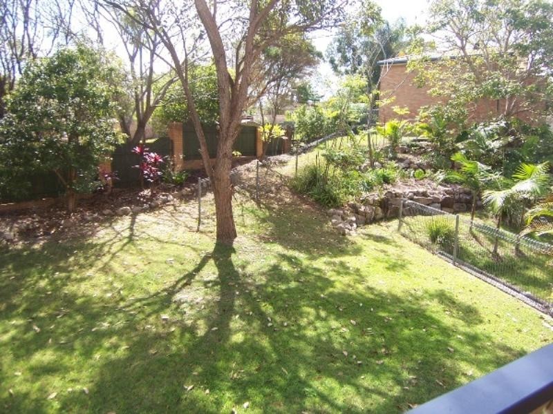 20/8 Briggs Road, Springwood QLD 4127
