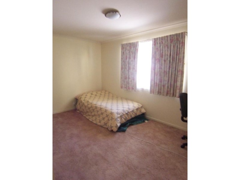 20/8 Briggs Road, Springwood QLD 4127