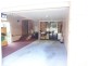 20/8 Briggs Road, Springwood QLD 4127