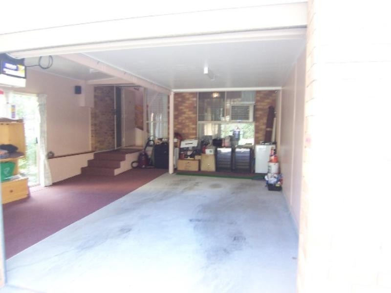 20/8 Briggs Road, Springwood QLD 4127