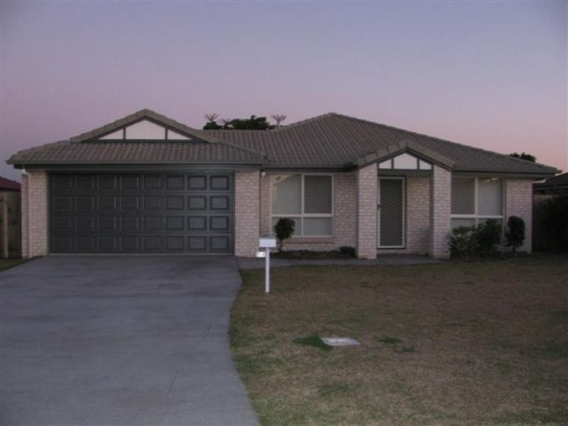 54 Jordan Street, Richlands QLD 4077