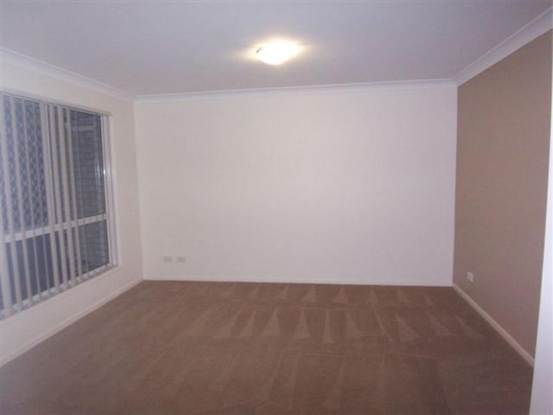 54 Jordan Street, Richlands QLD 4077