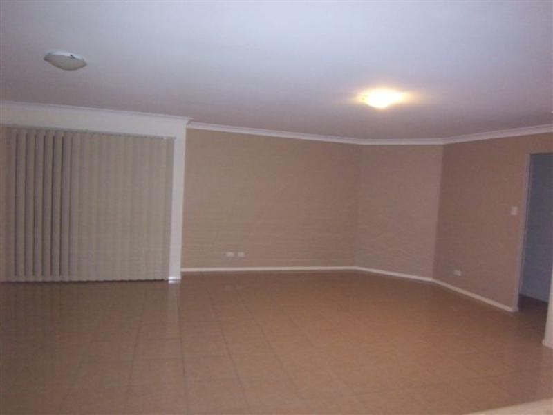 54 Jordan Street, Richlands QLD 4077