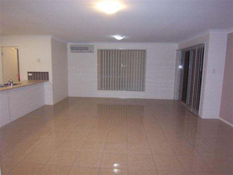 54 Jordan Street, Richlands QLD 4077