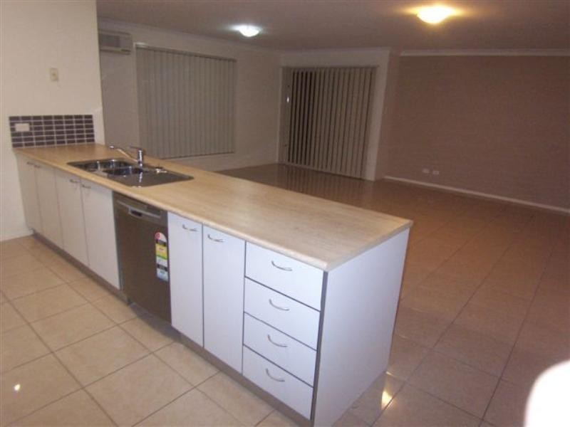 54 Jordan Street, Richlands QLD 4077