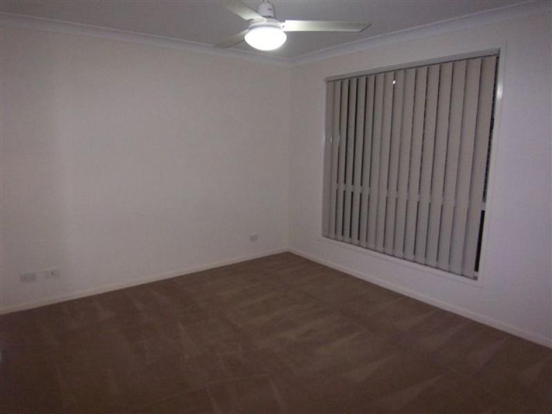 54 Jordan Street, Richlands QLD 4077