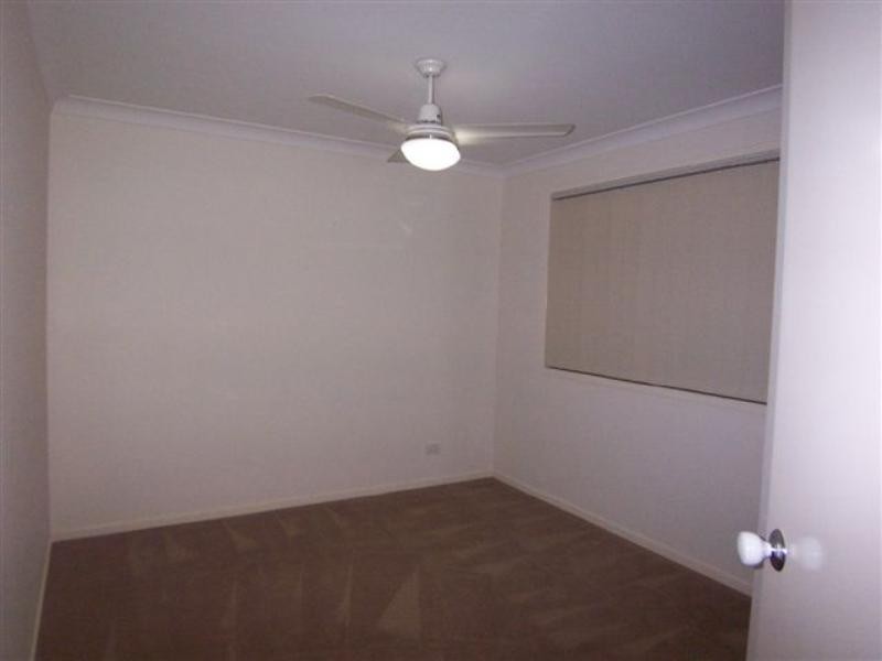 54 Jordan Street, Richlands QLD 4077