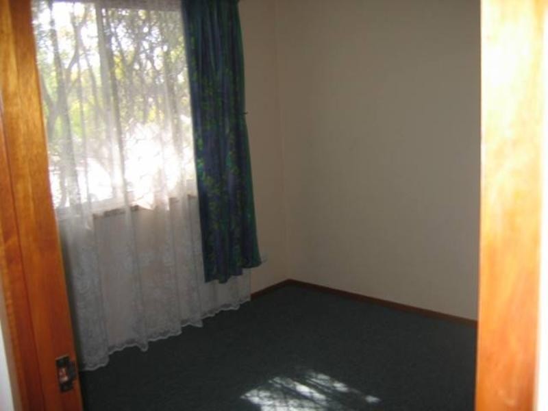 4/10 Blackwood Road, Logan Central QLD 4114