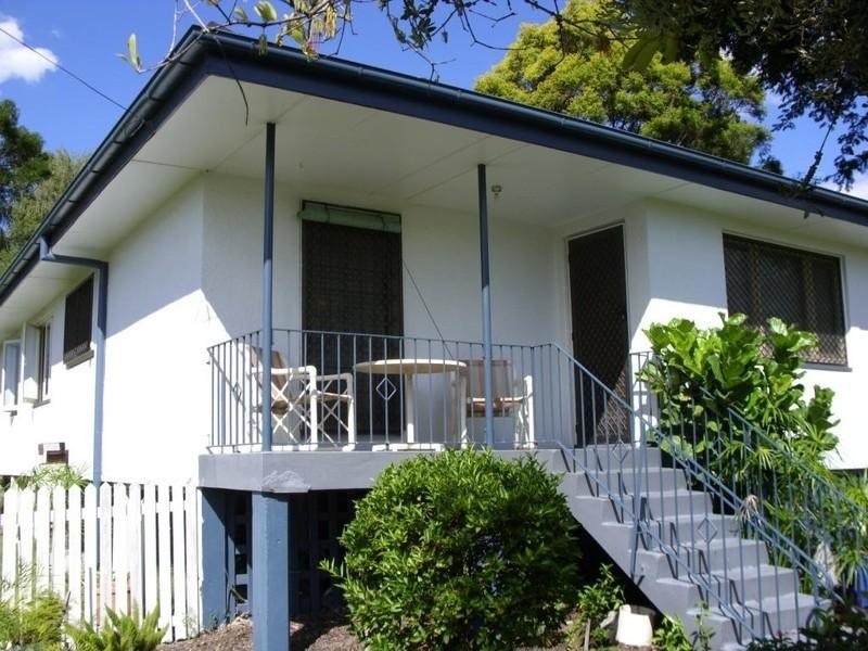 8 Avoca, Woodridge QLD 4114