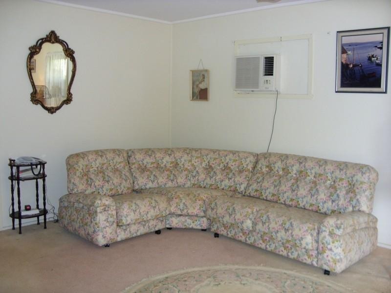 8 Avoca, Woodridge QLD 4114