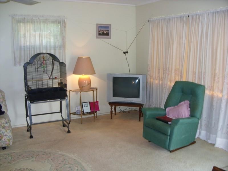 8 Avoca, Woodridge QLD 4114