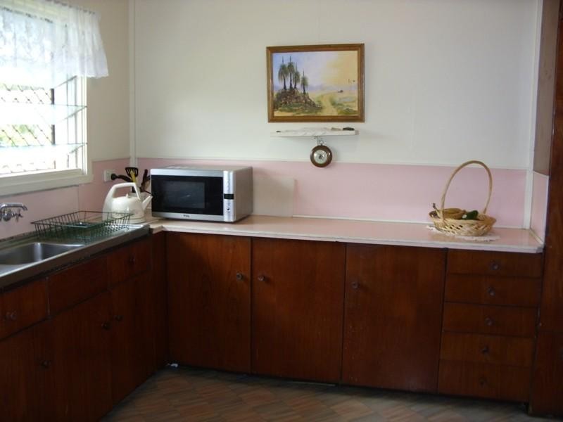 8 Avoca, Woodridge QLD 4114