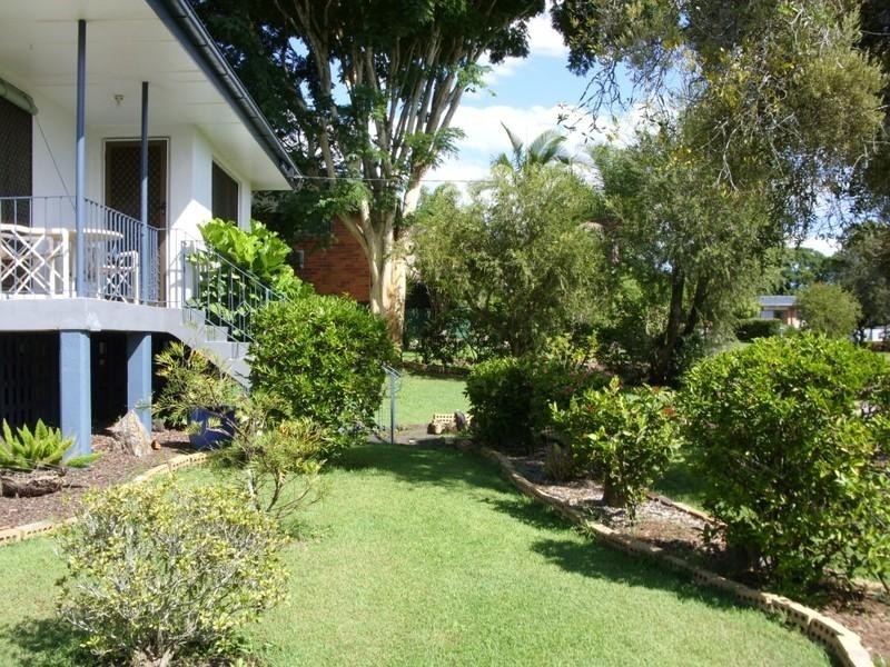 8 Avoca, Woodridge QLD 4114