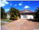 73 Drews Road, Tanah Merah QLD 4128