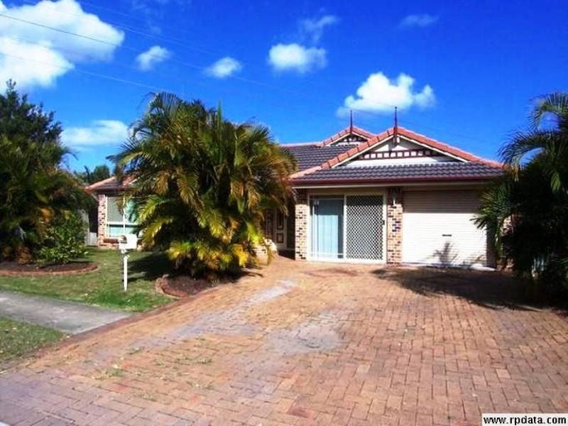 73 Drews Road, Tanah Merah QLD 4128