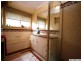73 Drews Road, Tanah Merah QLD 4128
