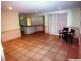 73 Drews Road, Tanah Merah QLD 4128