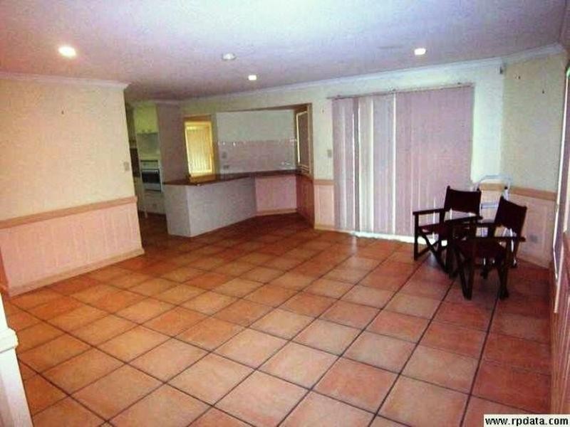 73 Drews Road, Tanah Merah QLD 4128