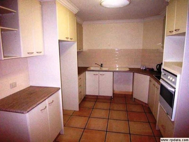 73 Drews Road, Tanah Merah QLD 4128