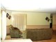 73 Drews Road, Tanah Merah QLD 4128
