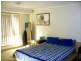 73 Drews Road, Tanah Merah QLD 4128