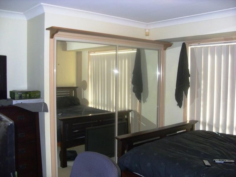 73 Drews Road, Tanah Merah QLD 4128