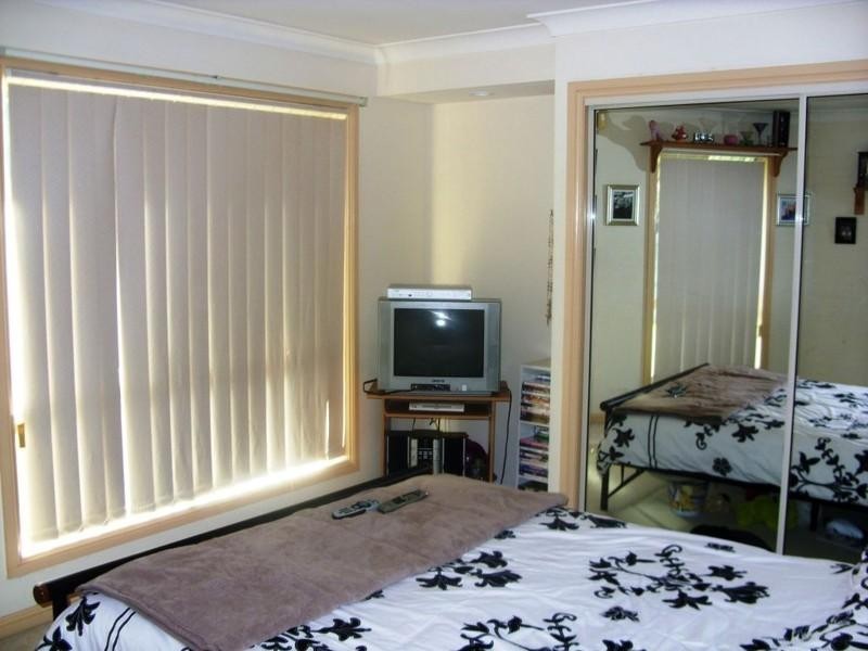 73 Drews Road, Tanah Merah QLD 4128