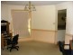 73 Drews Road, Tanah Merah QLD 4128