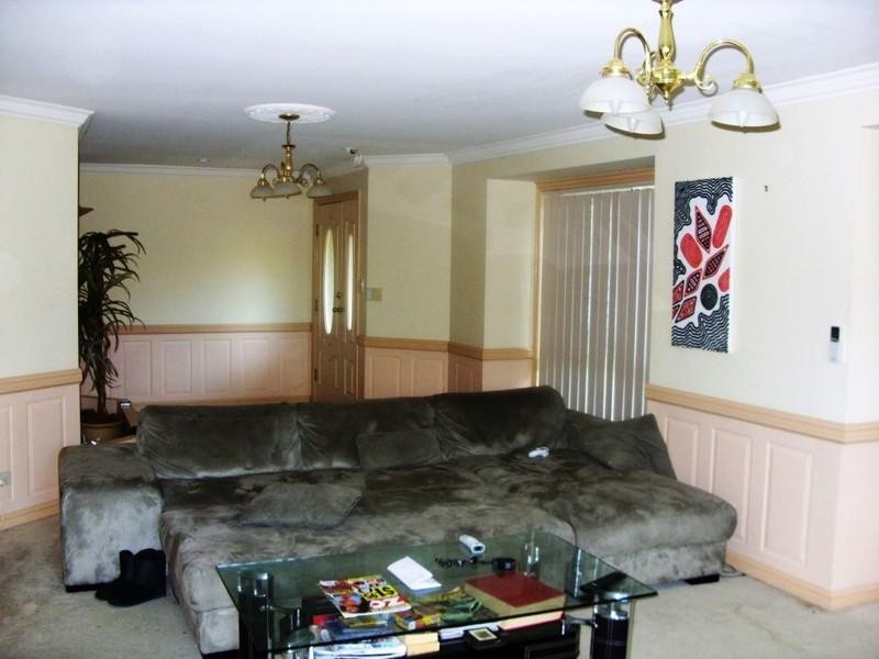 73 Drews Road, Tanah Merah QLD 4128