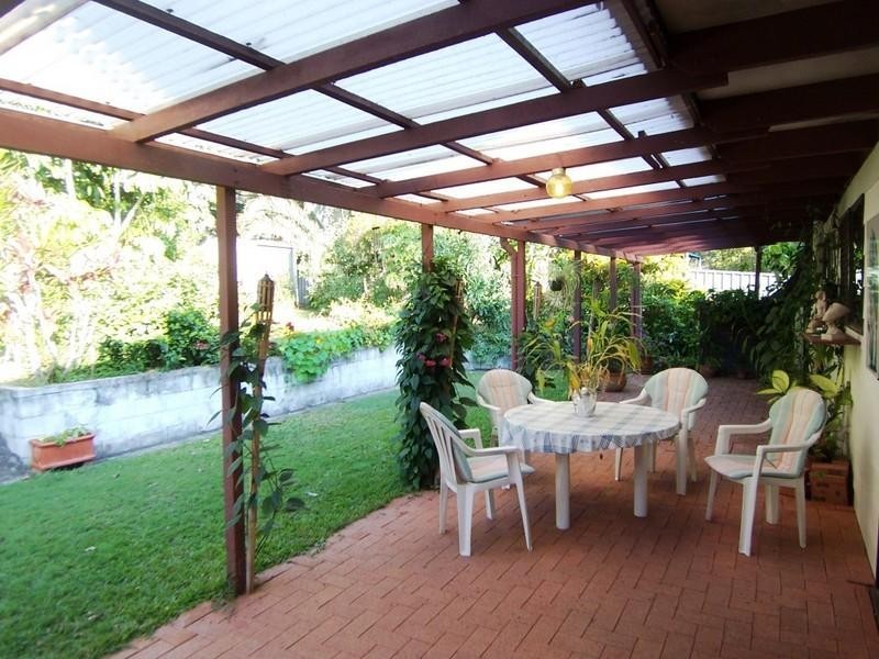 37 Narelle Crescent, Rochedale South QLD 4123